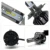 OVEHEL 110W 20000LM CSP 4300K 6000K 8000K 3000K 9005 9006 H1 H8 H7 LED H4 H11 H9 Canbus Led Car Headlight Super Bright