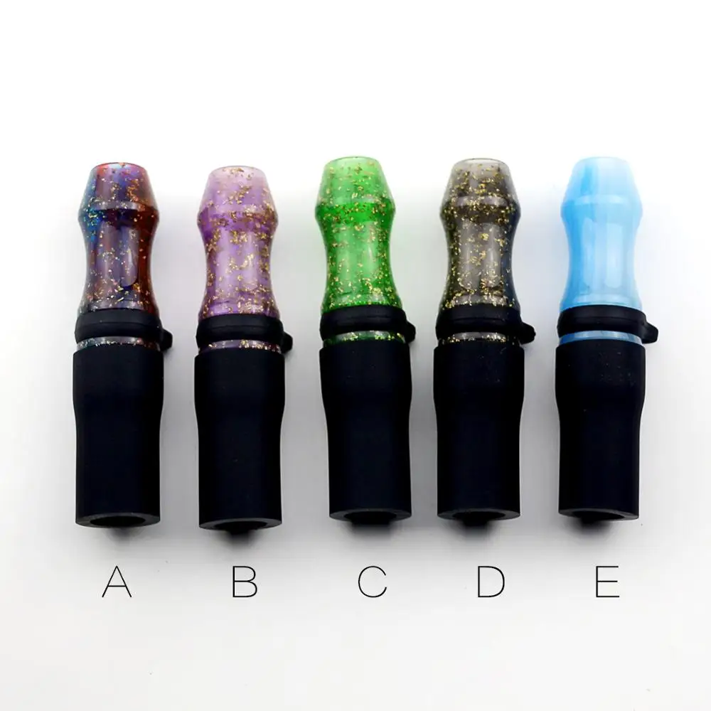 Reusable-Resin-Hookah-Mouthpieces-with-Hang-Rope-Strap-Shisha-Hookah-Mouth-Tips-Sheesha-Chicha-Narguile-Accessories (1)