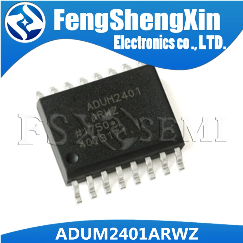 ADUM2401ARWZ_副本