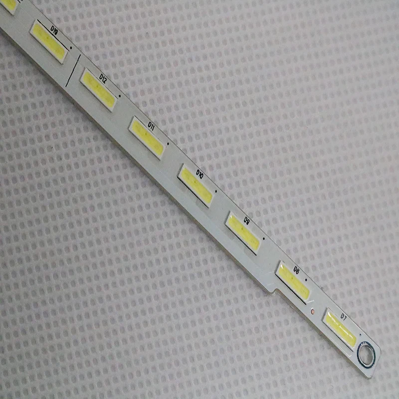 

100%new FOR V420HJ1-LE6 REV.C5 V420H1-LS6-TREM5=V420D1-LS1-TREM1 two models are the same product V420DK1-KS1 48LED 525MM