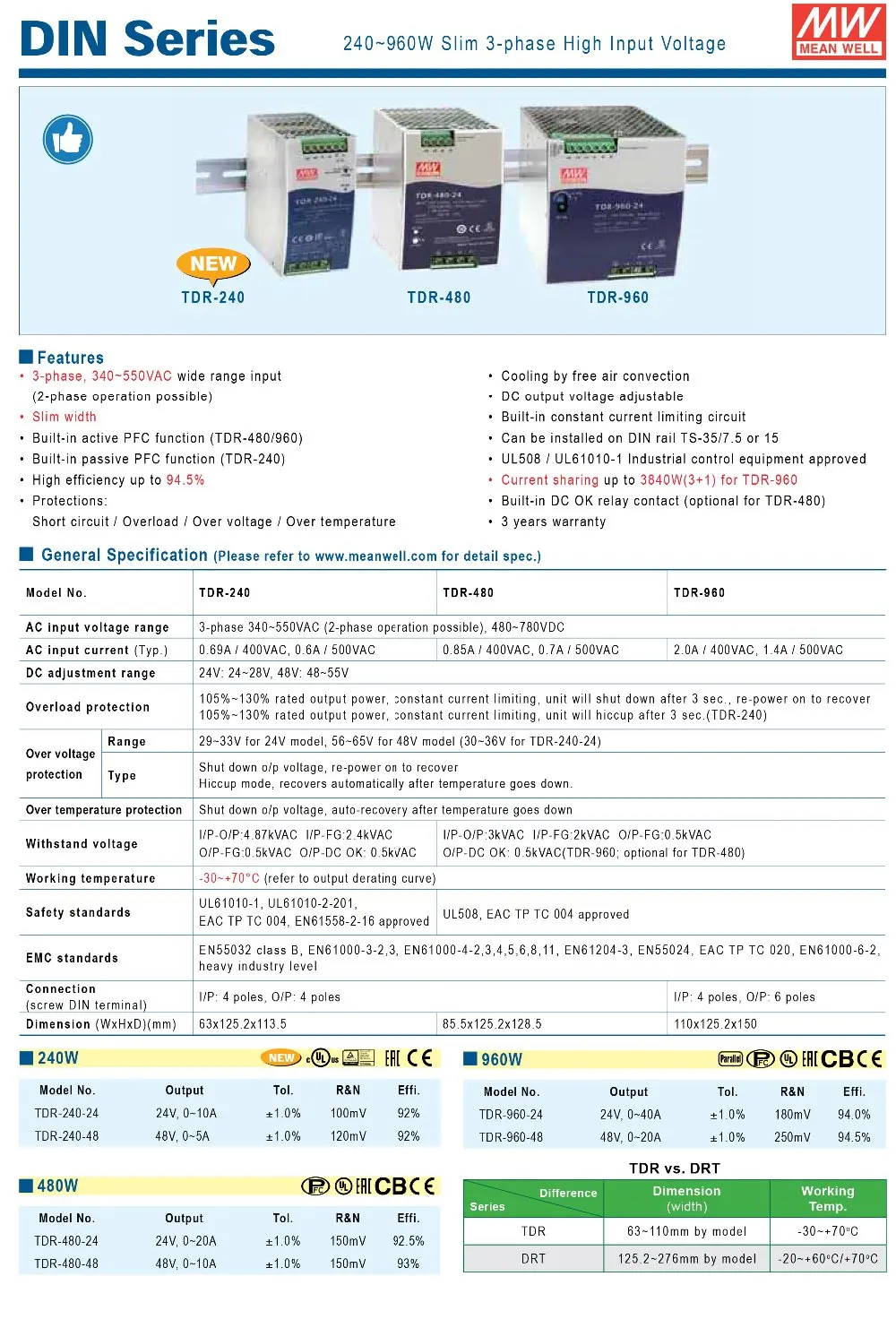 catalog_s-35