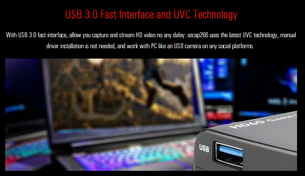 QQ图片20200110164952