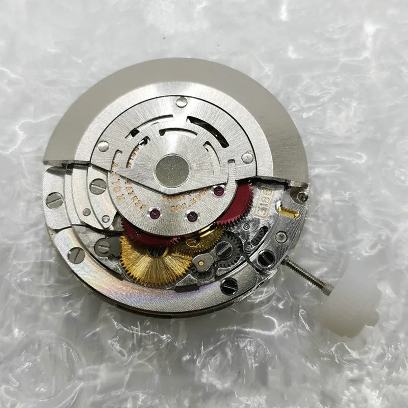 13164006281_1032573051