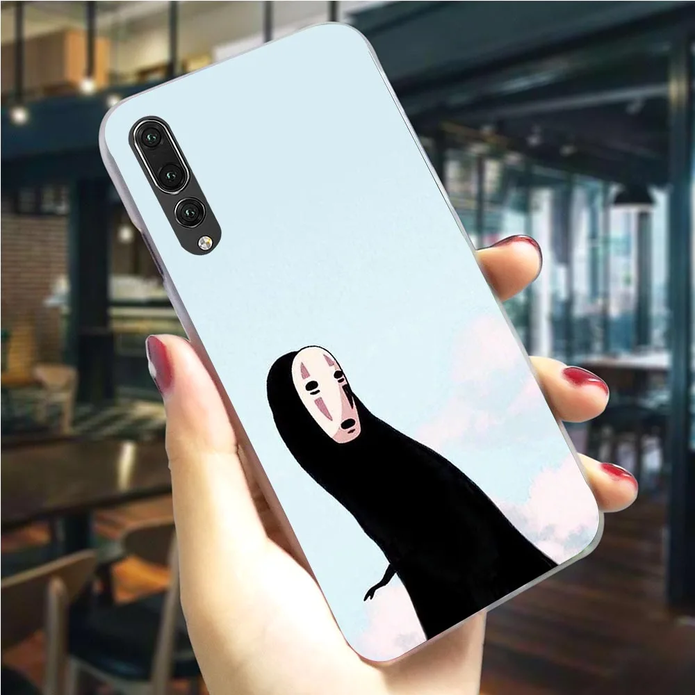 Чехол для телефона Huawei Y6 Prime 2018 6A 7A 8/9/10 Lite View 20 Pro 9X Y7 Y9 Nova 3/3i/4/5i | Мобильные телефоны