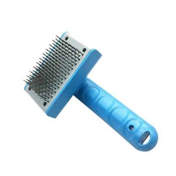 

Combing Pets, Cat Hair, Dog Hair Remover, Combing Pet Hair Trimmer, Combing Supplies