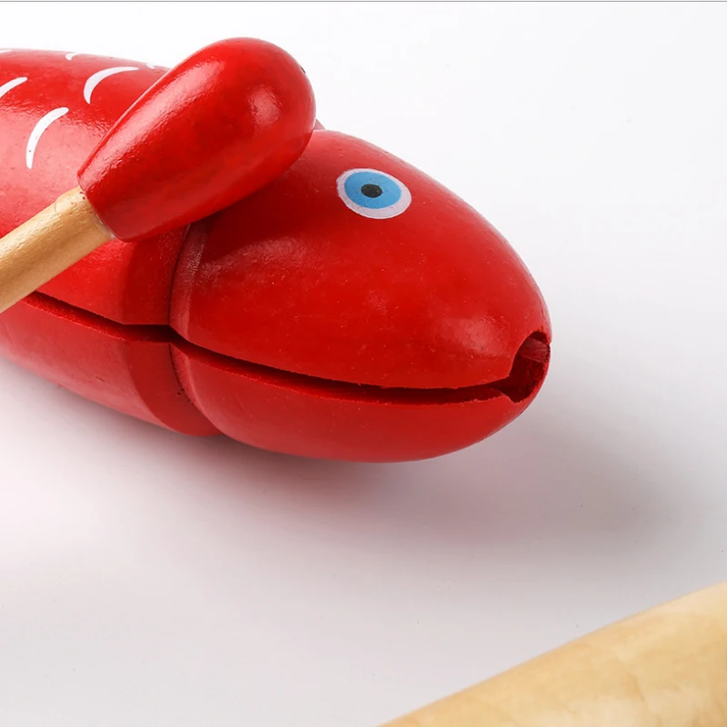 HTB15zkvcf1G3KVjSZFkq6yK4XXaK