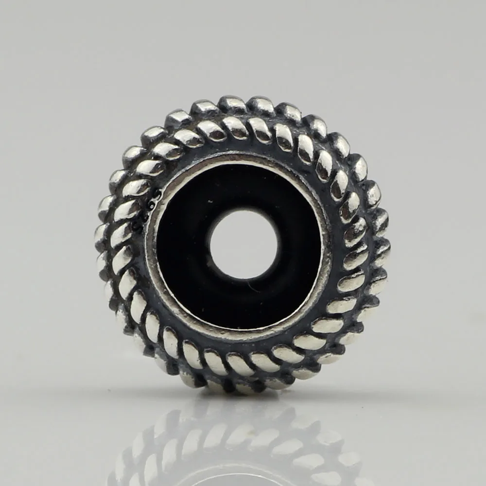 DWZ020-2