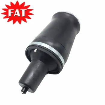 

Airsusfat Air Suspension Spring Bag For Regular Gen II Front Left Land Rover Range Rover 2 1994-2002 P38 REB000550 REB101740E