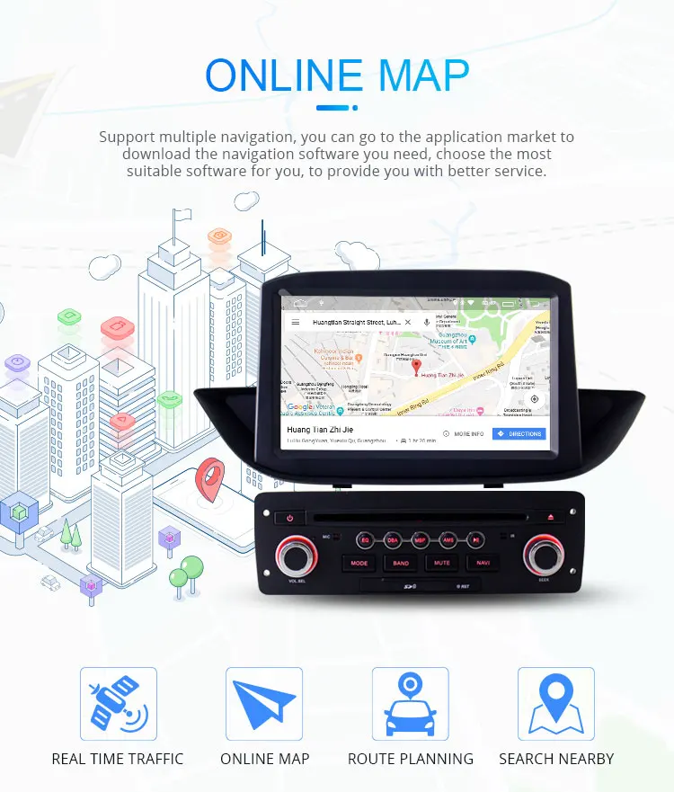 LJHANG_05