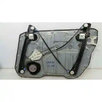 

6L4837461 WINDOW LIFTER FRONT LEFT SEAT CORDOBA SALOON (6L2)
