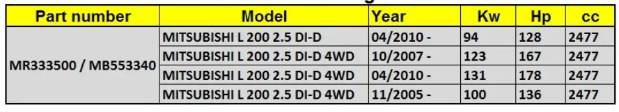 D07G8`%AU[NTY([OOIB%CPD
