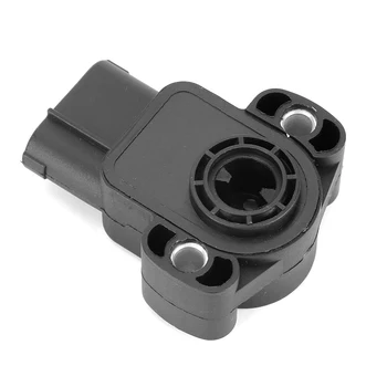 

Car Throttle Position Sensor Auto Accessories Replacement F5RF9B989BA Fit for Ford Mondeo Explorer for Mazda