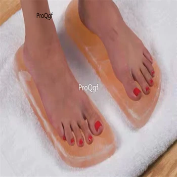 

Prodgf 1 Set famous Himalaya salt spa use