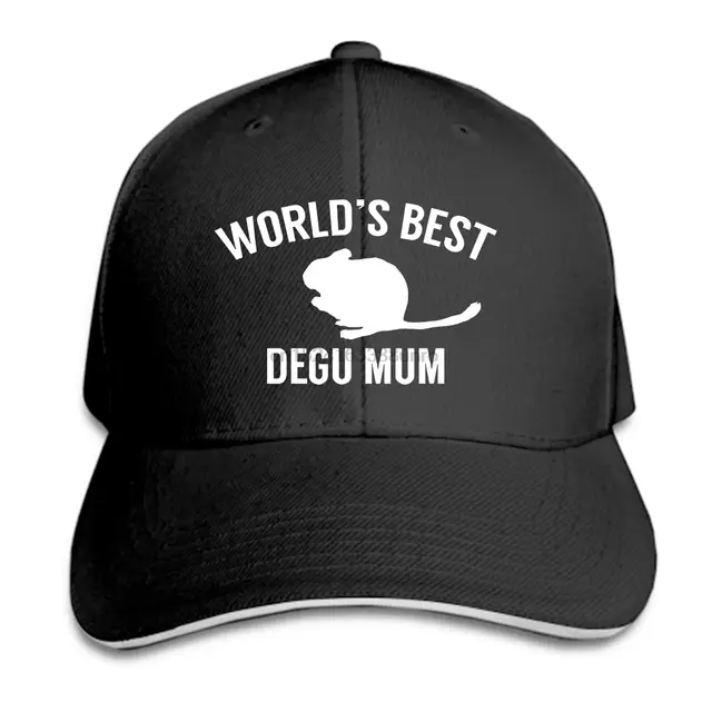 best caps in the world