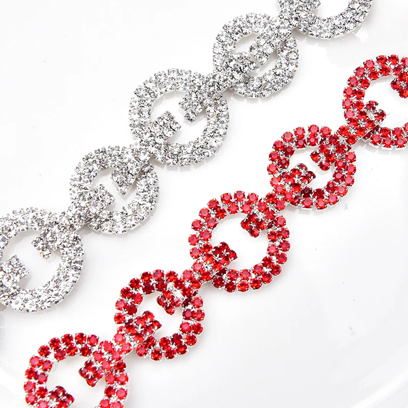 Semi Di Zucca Gigante Atlantic Giant - Cucurbita Maxima, Semi Rari Per Orto, Confezione Da 3 Grammi - Foto 2