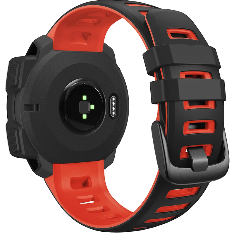 Fivstr-Garmin Instinct Tide/Esports/Solar/ Ʈ  ո , ð Ʈ ո 