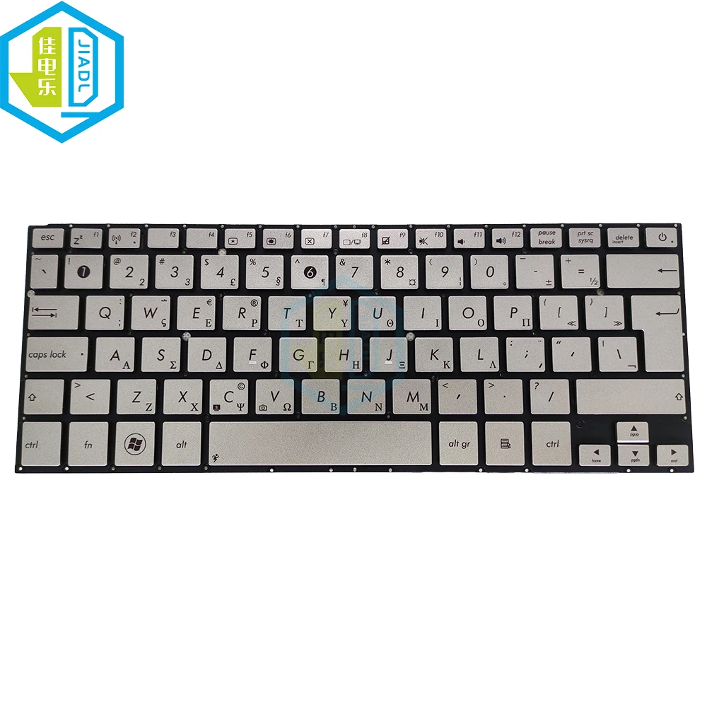 ǻ GK ׸ ׸ Ʈ pc Ű Ƽ Zenbook UX31 UX32 UX31LA UX31E UX31A UX32VD UX32LN UX32A 0KNB0-3100GR00
