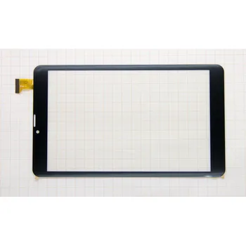 

Touchscreen yj538fpc-v0