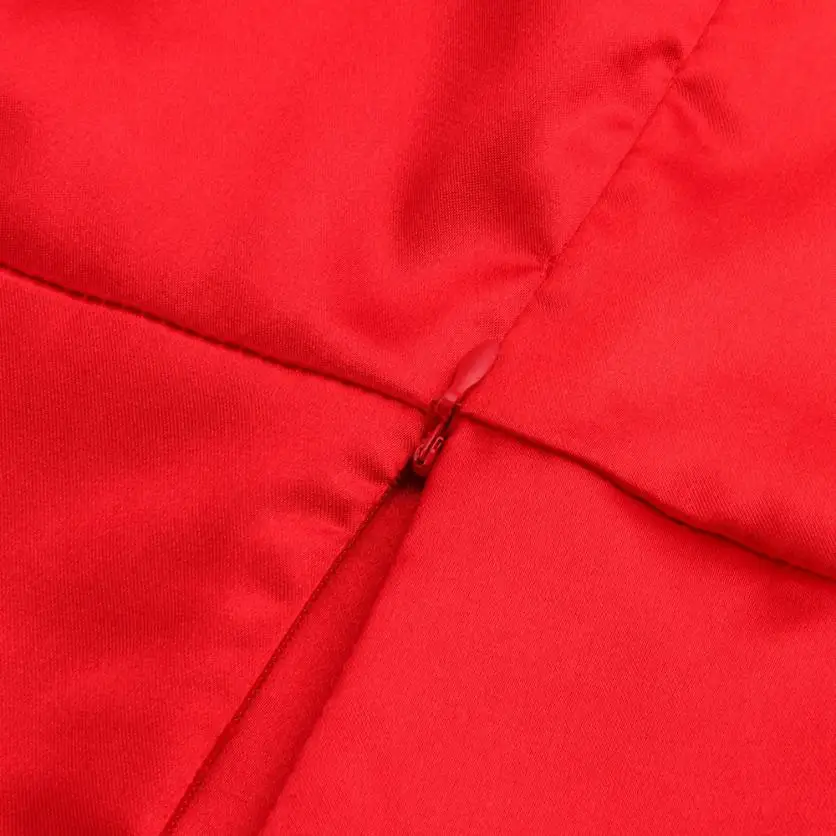 HSW80728451_20180728055051528