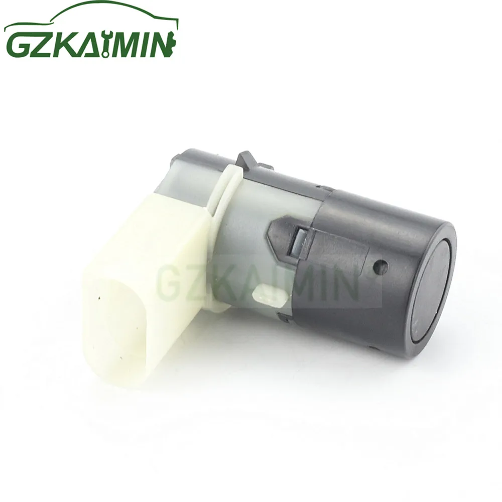 Парковки PDC Сенсор для AUDI A6 S6 4B 4F A8 S8 A4 S4 RS4 7H0919275B для VW 7H0 919 275 C 7H0 919 275 7H0919275C
