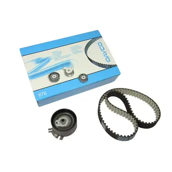 

KIT.DIS.DAYCO King. MASTER/TRAFIC 2,5 DCI 06>KTB479DAYCO