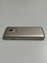Samsung Galaxy J1 mini J105 Unlocked Cell Phone 4.0″ 1GB RAM 8GB ROM Quad-core  Dual sim 5MP camera Refurbished