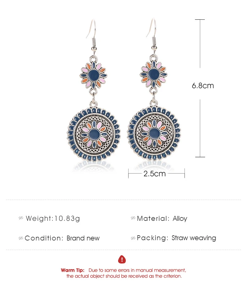 12393534913_2130544268