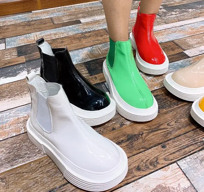 360截图20191017213220221