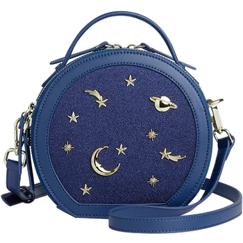 

Williampolo Small CK women's bag 2020 new fashion limited bag Limited Edition Korean style leather shoulder chain messenger bag