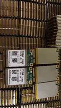 YUGA clm920 módulo 4G módulo clm920-cn3 garantía de calidad