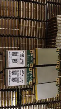

YUGA clm920 module 4G module clm920-cn3 module quality assurance