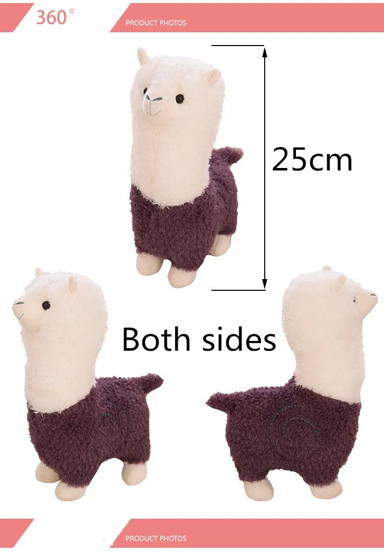 H2a9b562fd32c43b18ce8faa193799093X