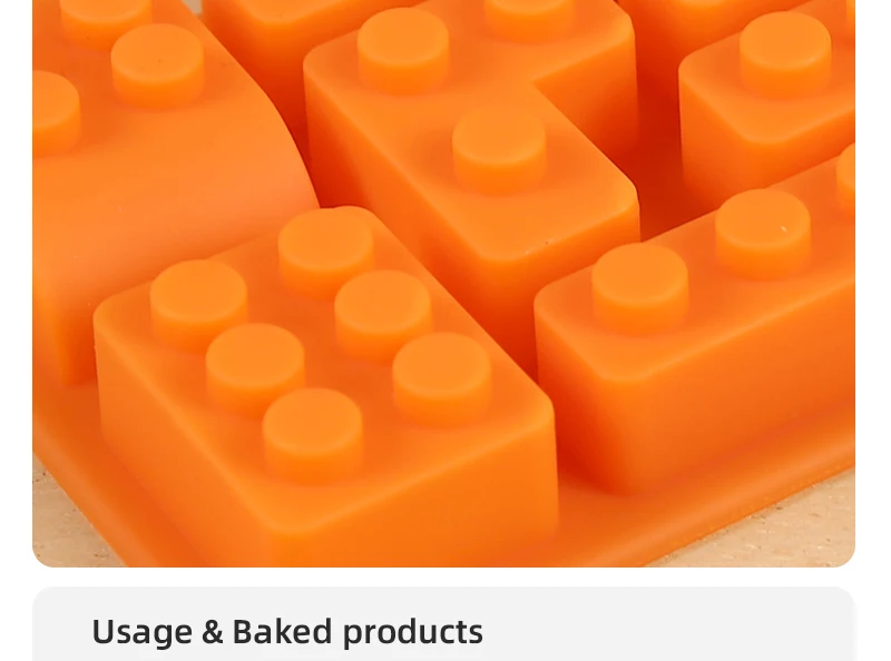 烘焙模具详情模板_07