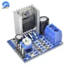 TDA2030 Mono Amplifier Board 18W 6-12V Audio Power AMP Speaker Amplificador Profesional Sound Board ► Photo 1/6