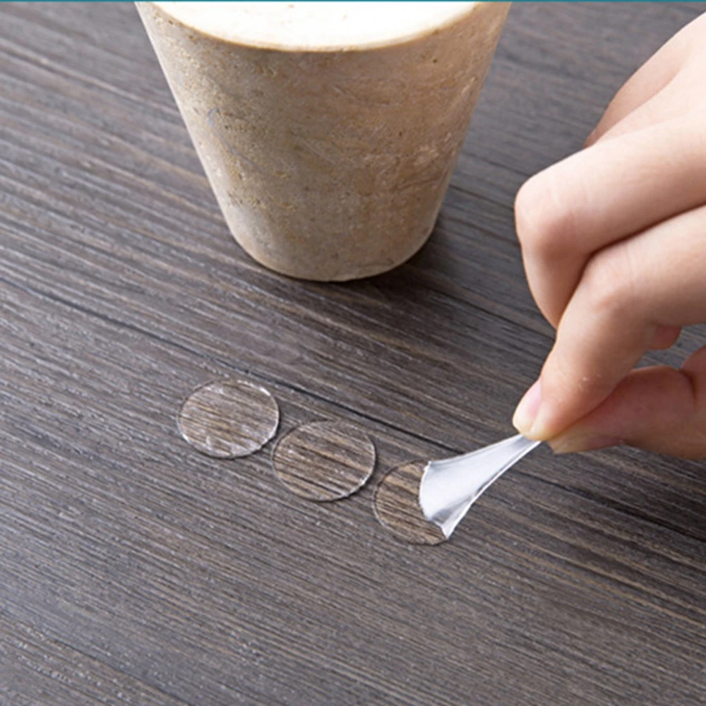 8a9ae1c16dee384b016df7e94d8b12af