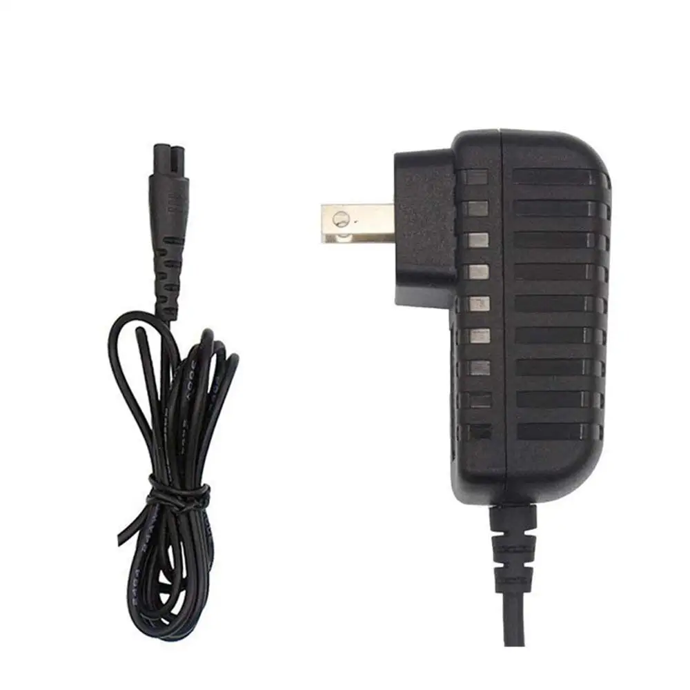 remington 4500 trimmer