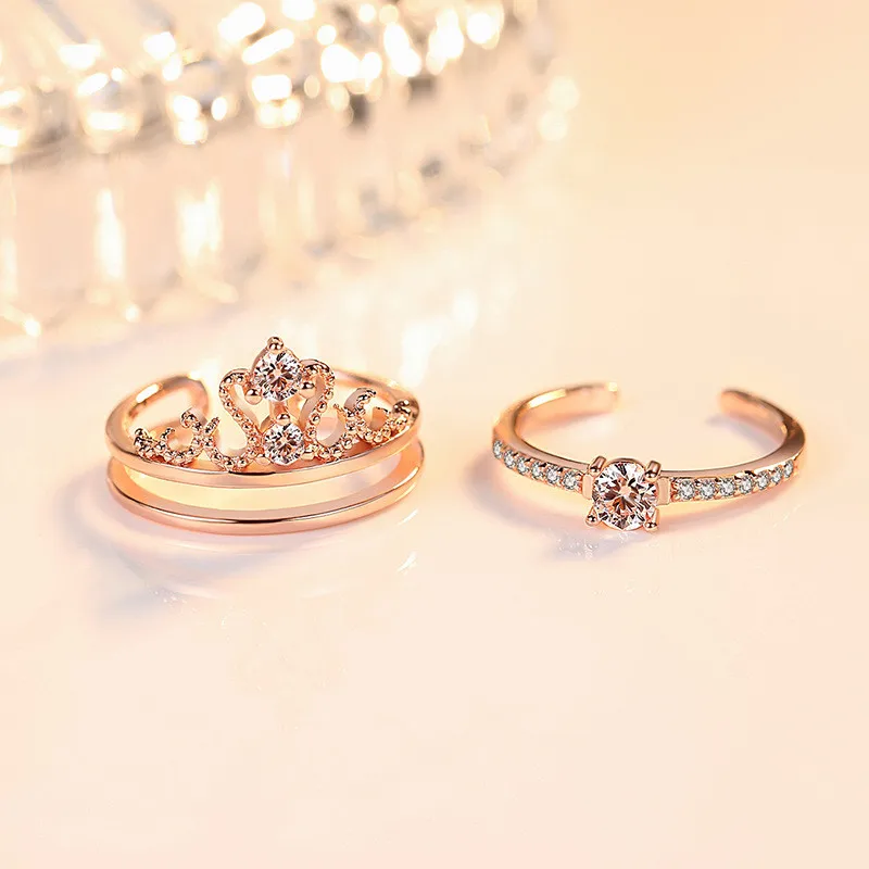 13138880569_231198511