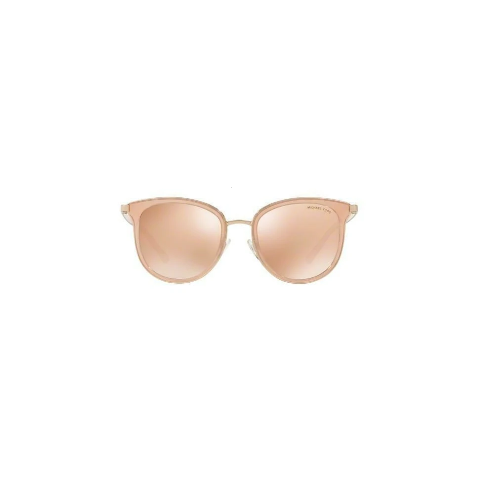 Gafa de sol Майкл Корс 1010 ADRIANNA I 1103R1 ROSA/DORADO ROSA