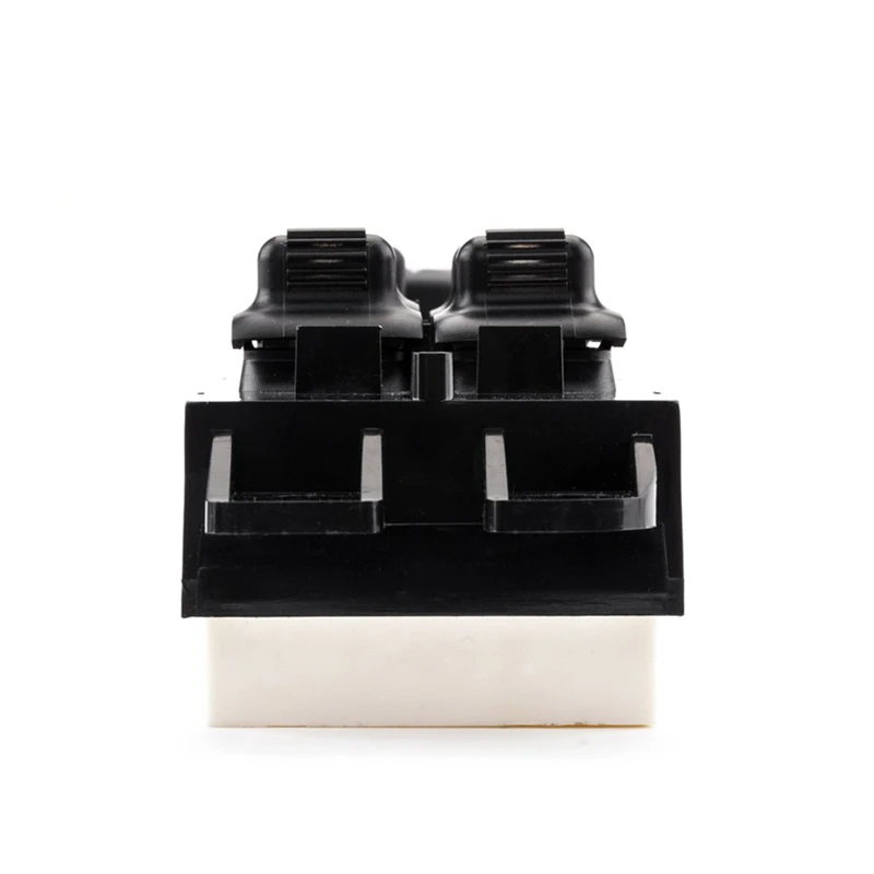 Electric Power Window Lifter Mirror Master Console Control Switch for 1997 1998 1999 2000 2001 Je ep Cherokee