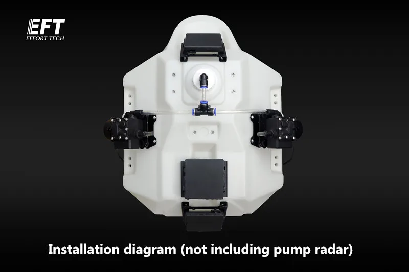 TIM图片20200508111801