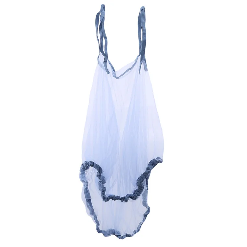 Baby Stroller Carts Anti-mosquito Nets Mosquito Net All Cover Protection Net Baby Stroller Accessories Multicolor