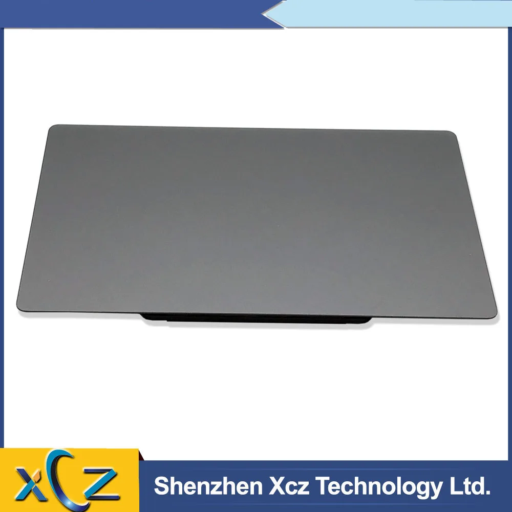 New A1706 Trackpad For Macbook Pro 13'' A1706 A1708 TouchPad Space Gray Grey Year