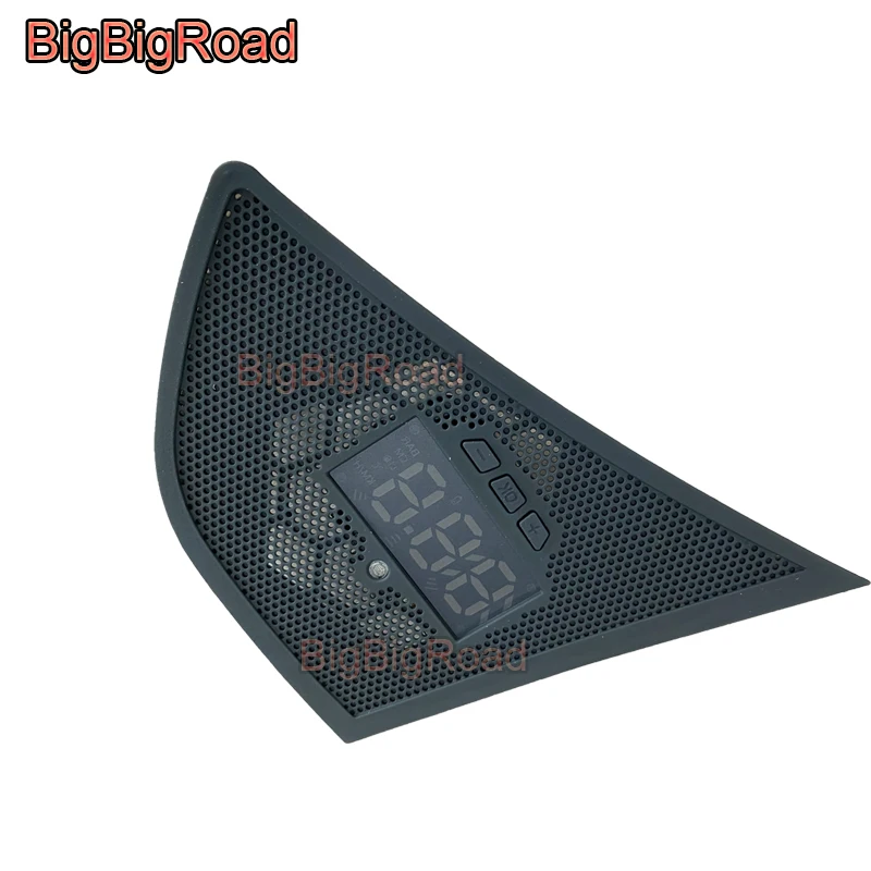 BigBigRoad ڵ ڵ   ÷ HUD HD  ũ  溸 溸 , Ÿ ķ 2012-2018 2019