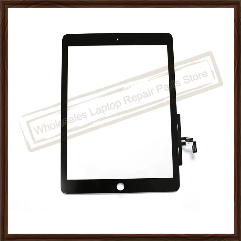 For-iPad5-单触摸-黑色-(10)
