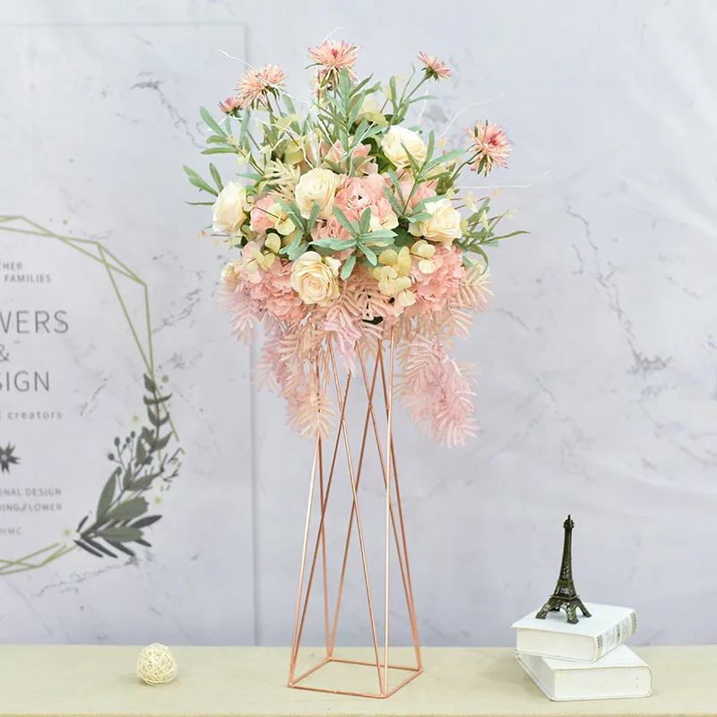 Wedding Centerpiece 06