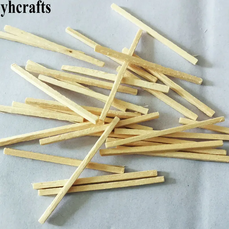 12649176497_718165047