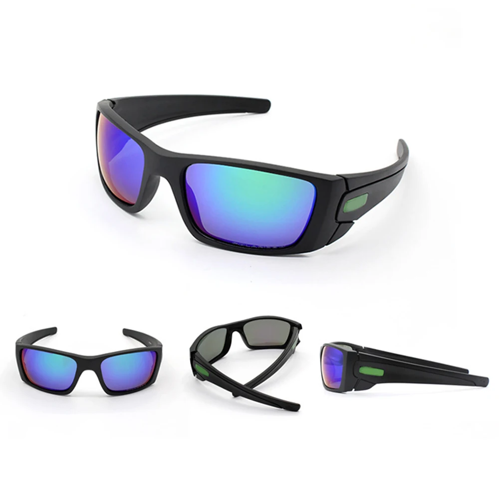 Наружные велосипедные очки поляризационные ультрафиолетовые защитные велосипедные солнцезащитные очки для мужчин женщин велосипедные солнцезащитные очки oculos gafas ciclismo