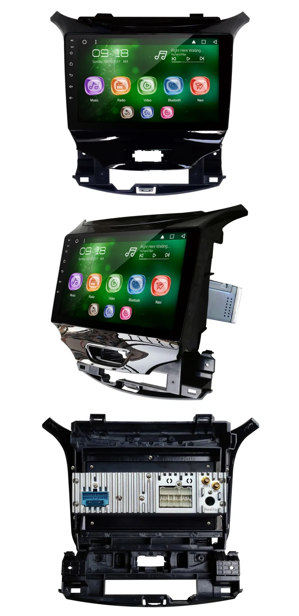 Chevrolet Cruze 2017_9'