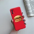 Red-105