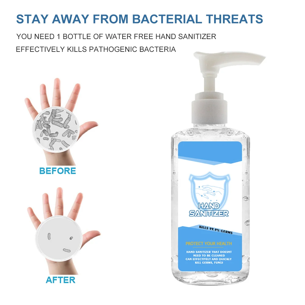 8e694c4a61bfd402b6185387080b0147